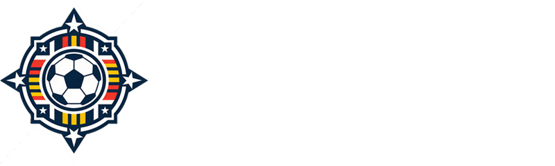 24直播网